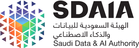 SDAIA